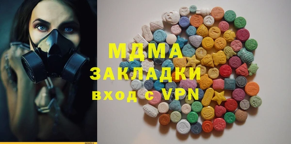 индика Верея