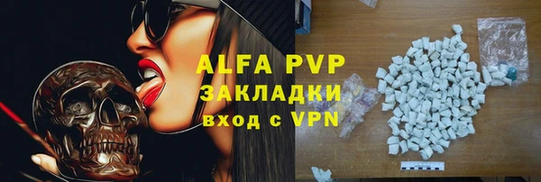 прущие грибы Пестово