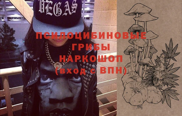 марки nbome Пересвет