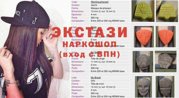 индика Верея